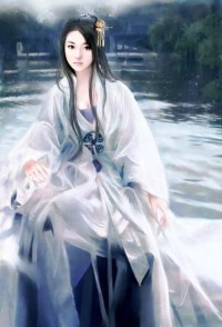 暴君宠婚日常