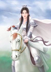 重生之福气绵绵