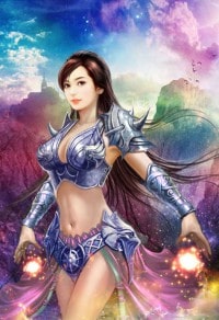 靠!A变O也能野翻娱乐圈