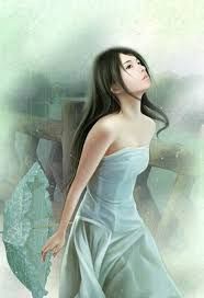 大院美人替繼妹出嫁後