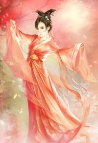 【ABO】图谋已久