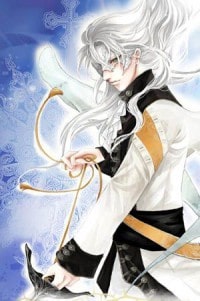 明日方舟也太真实了吧