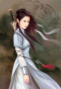 風騷的局長女人【完】(作者:不詳)