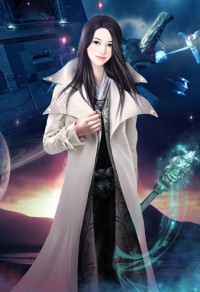 絕品降靈師