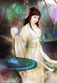 和渣受HE是什么体验