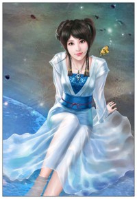 (神起同人)鴆
