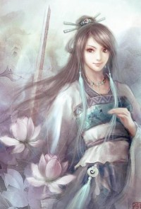 Two Moons/逐月之月