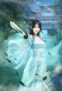 豺狼学长