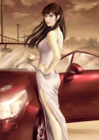 穿进修真文的炮灰攻/穿进总受文的炮灰和正牌攻1v1了