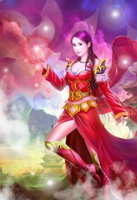 花季少女之戀:愛愈濃、情愈稠