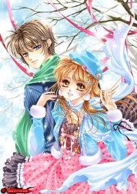 菊花诞子记