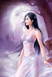 参见公主殿下