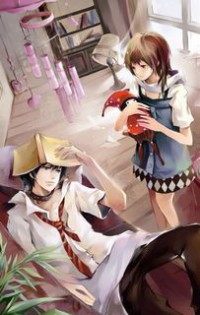 国民男神狠强势