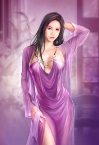 老婆直播曝光我私房钱,震惊世界