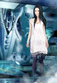 鬥羅:開局變成小兔子拯救女神