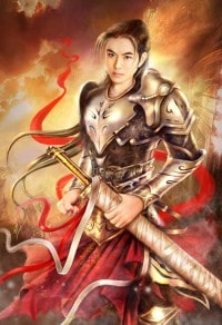 神医弃女:逆天嫡小姐