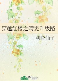 穿越红楼之晴雯升级路