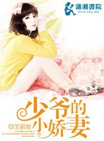 少爺的小嬌妻/戀愛的犀牛