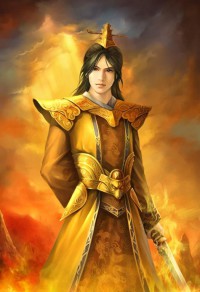 仙女穿越之漓情異愛系列