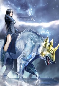 敛财人生[综].