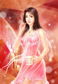 萬人迷反派作死實錄[快穿]