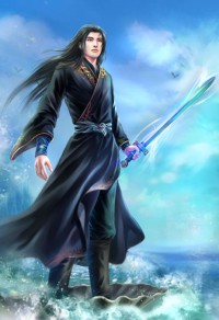網遊之孽天敗家子