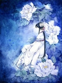 魔狼之脉
