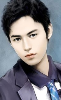 仙尊养成记