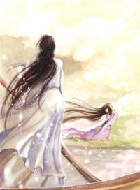 战兽斗天