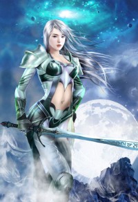 玩家