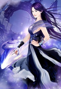 空間農女：彪悍辣媳山裡漢