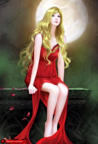 暴君，夫人又懷孕了楚雲瑤墨凌淵