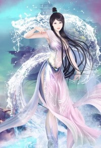 萌寶歸來：爹地快簽收林安歌陸翼遙