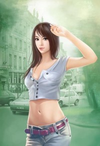 圓春