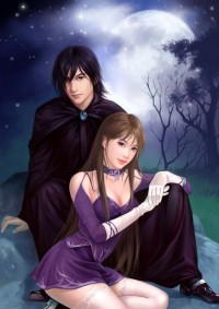 邪靈魔法