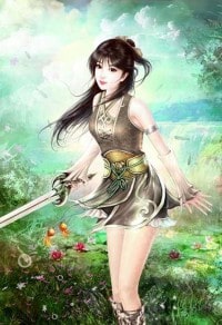 結局總be的惡毒女配