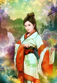 我是美母骑士（美母骑士爆改无绿版）