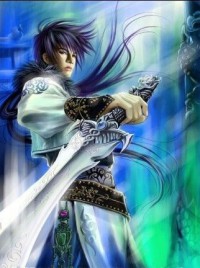 武林狀元