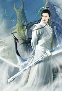 想上就上（BL限）
